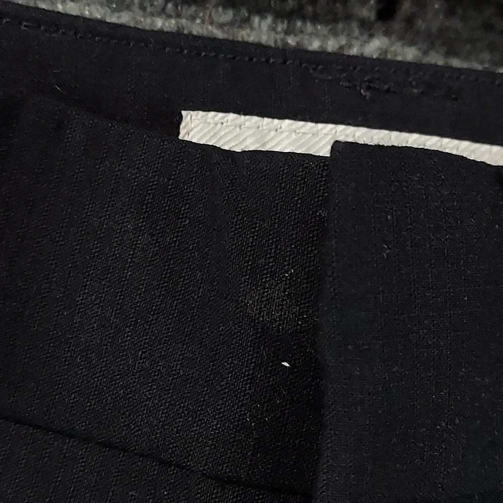 First Tactical brand first